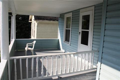 1507 Woodward Ave, Springfield, OH 45506 photo 36