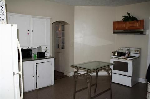 1507 Woodward Ave, Springfield, OH 45506 photo 20