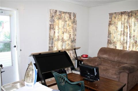 1507 Woodward Ave, Springfield, OH 45506 photo 38