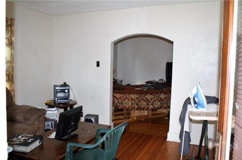1507 Woodward Ave, Springfield, OH 45506 photo 37