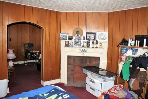 1507 Woodward Ave, Springfield, OH 45506 photo 26