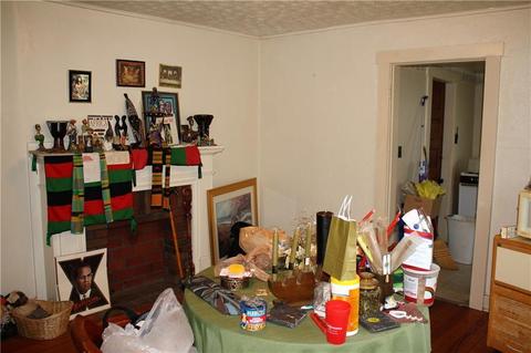 1507 Woodward Ave, Springfield, OH 45506 photo 29