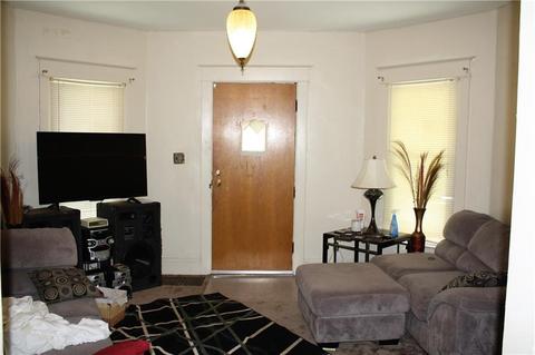 1507 Woodward Ave, Springfield, OH 45506 photo 7