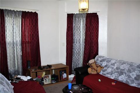 1507 Woodward Ave, Springfield, OH 45506 photo 9