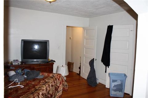 1507 Woodward Ave, Springfield, OH 45506 photo 40