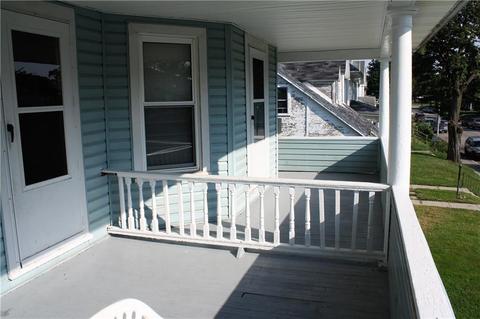 1507 Woodward Ave, Springfield, OH 45506 photo 33