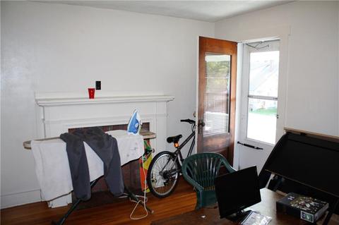 1507 Woodward Ave, Springfield, OH 45506 photo 39