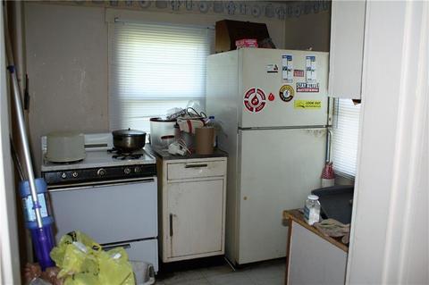 1507 Woodward Ave, Springfield, OH 45506 photo 30