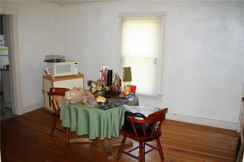 1507 Woodward Ave, Springfield, OH 45506 photo 28