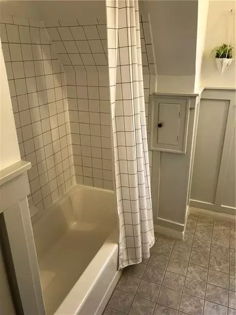 221 S Broadmoor, Springfield, OH 45504 photo 72