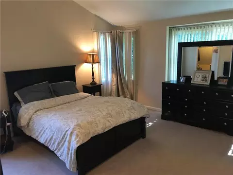 221 S Broadmoor, Springfield, OH 45504 photo 47