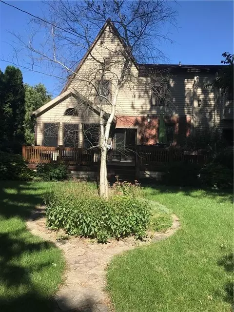 221 S Broadmoor, Springfield, OH 45504 photo 9