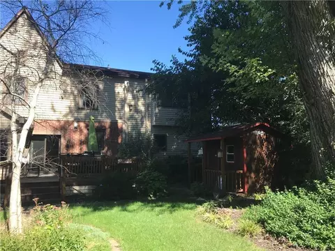 221 S Broadmoor, Springfield, OH 45504 photo 10