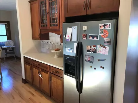 221 S Broadmoor, Springfield, OH 45504 photo 41