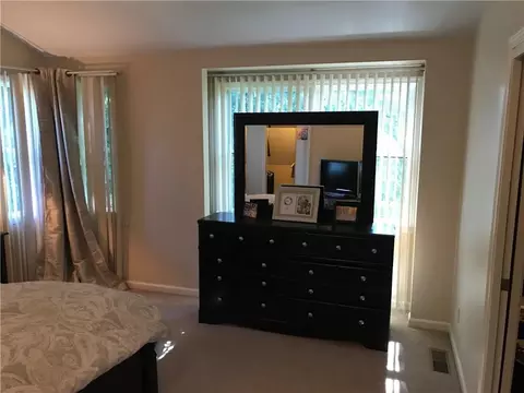 221 S Broadmoor, Springfield, OH 45504 photo 49