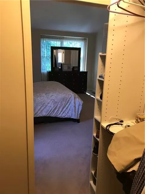 221 S Broadmoor, Springfield, OH 45504 photo 52