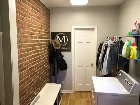 221 S Broadmoor, Springfield, OH 45504 photo 34