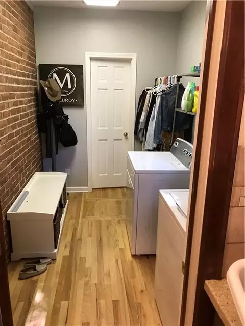 221 S Broadmoor, Springfield, OH 45504 photo 33