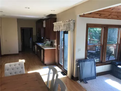 221 S Broadmoor, Springfield, OH 45504 photo 28