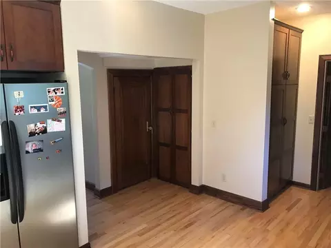 221 S Broadmoor, Springfield, OH 45504 photo 32