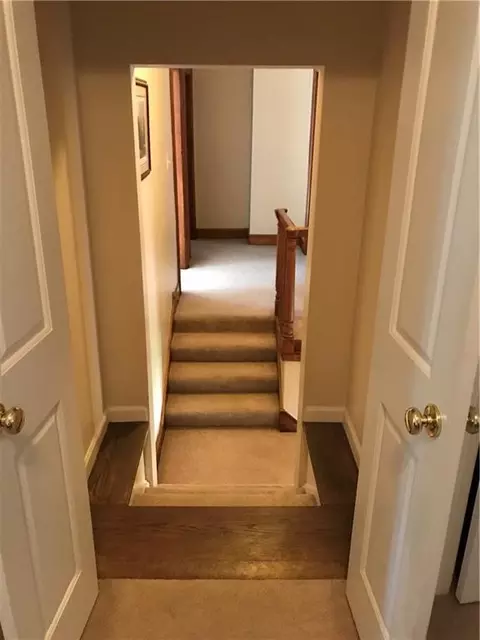 221 S Broadmoor, Springfield, OH 45504 photo 63