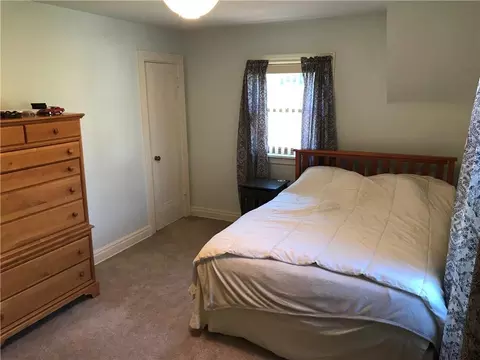 221 S Broadmoor, Springfield, OH 45504 photo 68