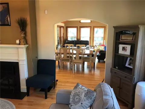 221 S Broadmoor, Springfield, OH 45504 photo 21