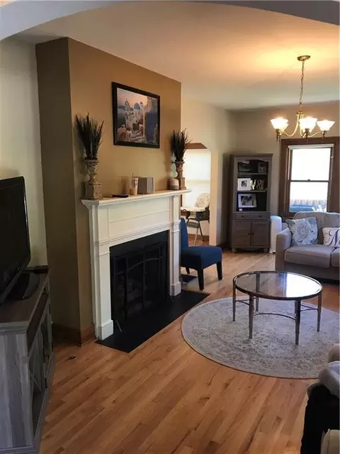 221 S Broadmoor, Springfield, OH 45504 photo 18