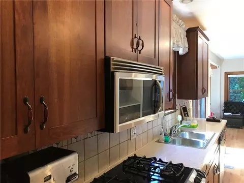 221 S Broadmoor, Springfield, OH 45504 photo 40