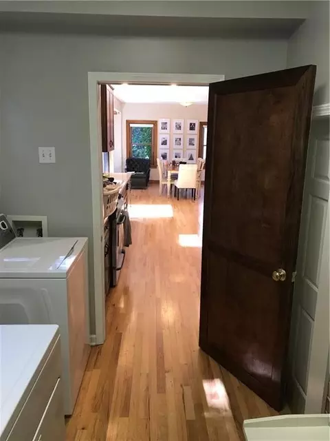 221 S Broadmoor, Springfield, OH 45504 photo 37