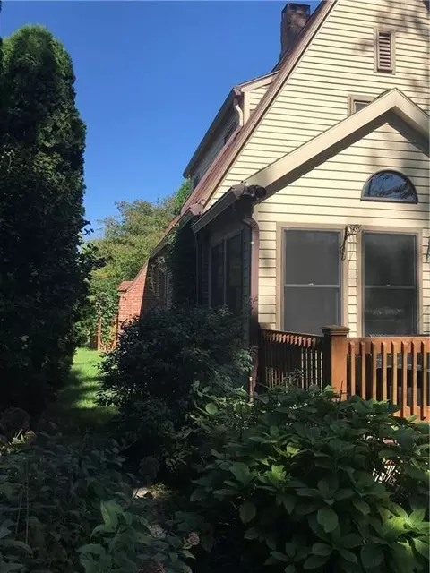 221 S Broadmoor, Springfield, OH 45504 photo 5