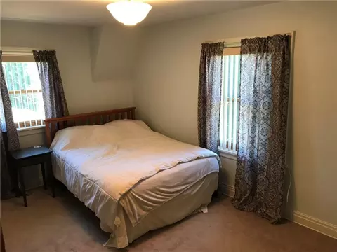 221 S Broadmoor, Springfield, OH 45504 photo 67