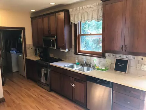 221 S Broadmoor, Springfield, OH 45504 photo 31
