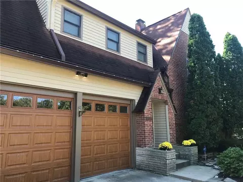 221 S Broadmoor, Springfield, OH 45504 photo 2