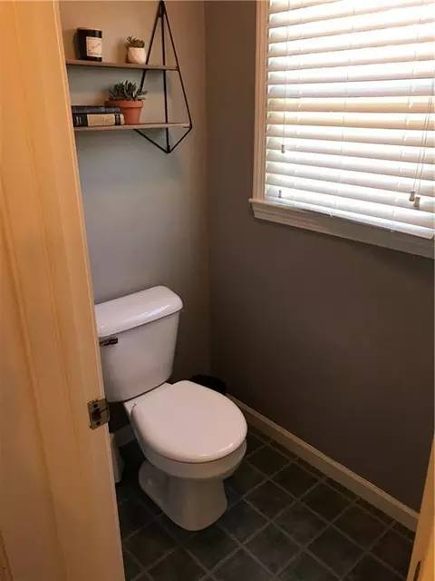 221 S Broadmoor, Springfield, OH 45504 photo 60