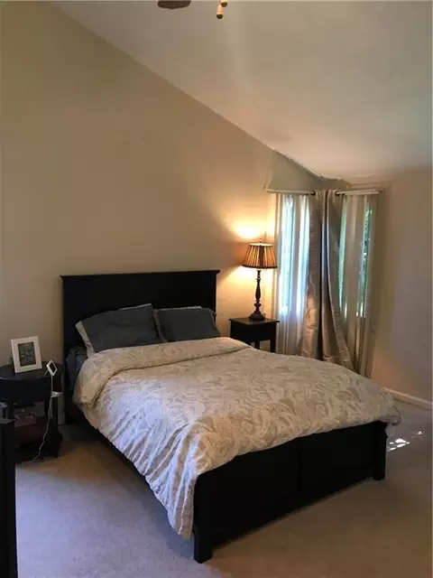 221 S Broadmoor, Springfield, OH 45504 photo 48