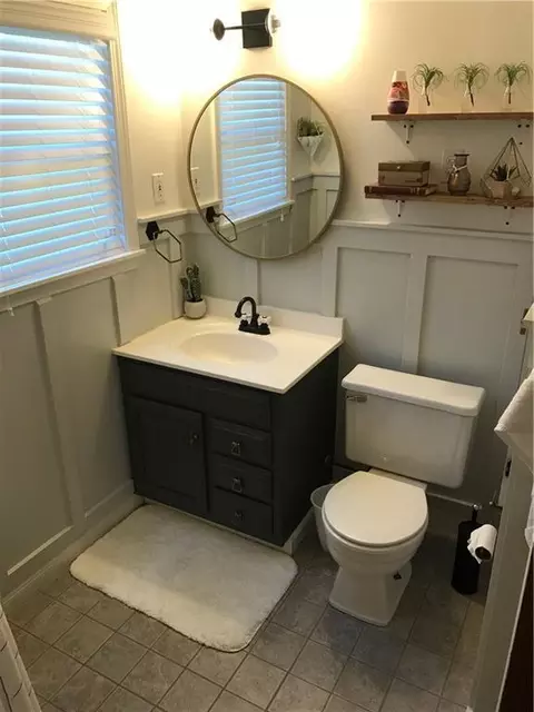 221 S Broadmoor, Springfield, OH 45504 photo 69