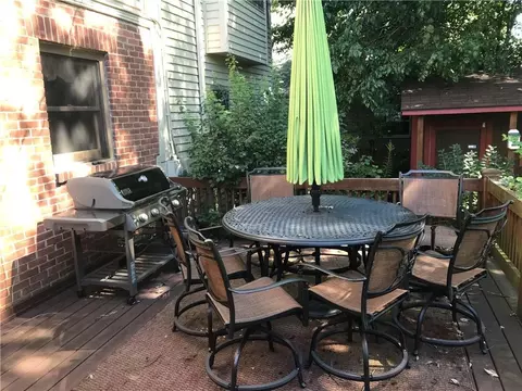 221 S Broadmoor, Springfield, OH 45504 photo 13