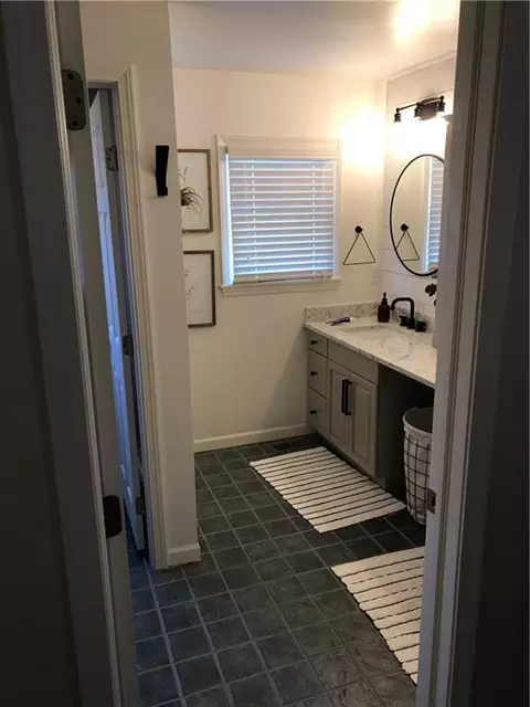 221 S Broadmoor, Springfield, OH 45504 photo 56