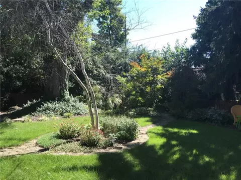 221 S Broadmoor, Springfield, OH 45504 photo 6