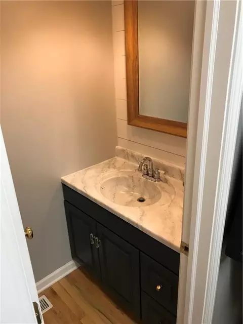 221 S Broadmoor, Springfield, OH 45504 photo 36