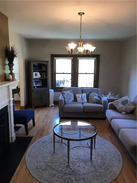 221 S Broadmoor, Springfield, OH 45504 photo 20