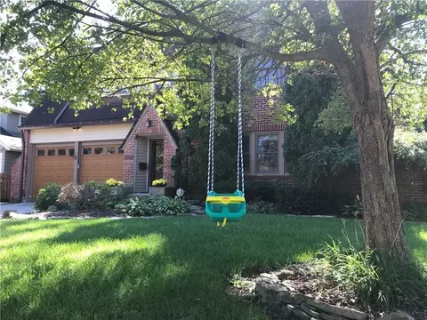 221 S Broadmoor, Springfield, OH 45504 photo 3