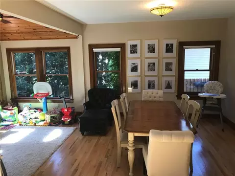 221 S Broadmoor, Springfield, OH 45504 photo 24