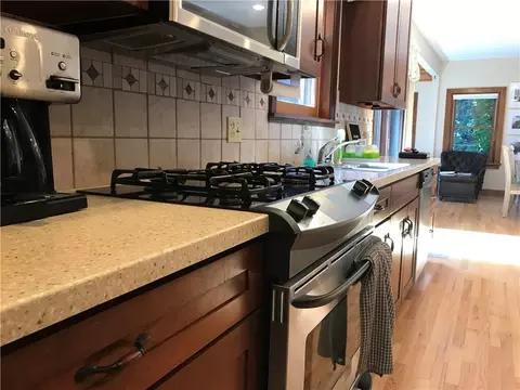 221 S Broadmoor, Springfield, OH 45504 photo 39