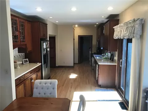 221 S Broadmoor, Springfield, OH 45504 photo 29