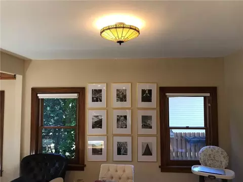 221 S Broadmoor, Springfield, OH 45504 photo 46