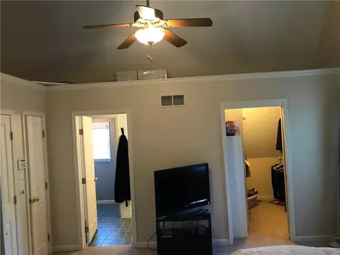 221 S Broadmoor, Springfield, OH 45504 photo 50