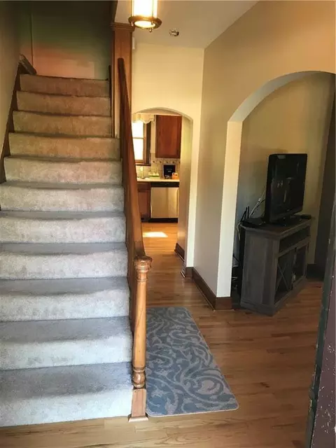 221 S Broadmoor, Springfield, OH 45504 photo 17
