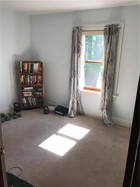 221 S Broadmoor, Springfield, OH 45504 photo 64